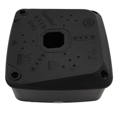 Монтажная коробка CamBox