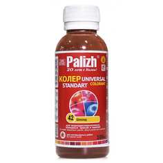 Универсальный колер Palizh