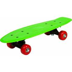 Миниборд ATEMI