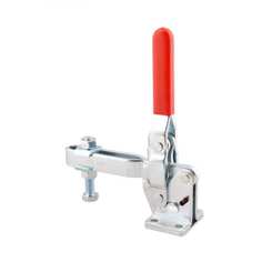 Струбцина HS CLAMP HAO Shou