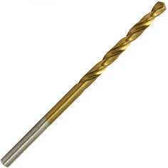 Сверло Волжский Инструмент