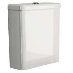 Бачок для унитаза Ceramica Nova