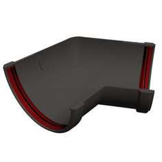 Универсальный угол желоба Grand Line