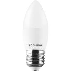 Светодиодная лампа Toshiba