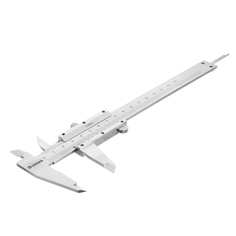 Штангенциркуль ЕРМАК