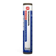 Подкладочный ковер под гибкую черепицу Технониколь