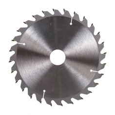 Пильный диск Dewalt