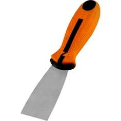 Малярный шпатель NEO Tools