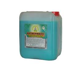 Пропитка МОНОМАХ