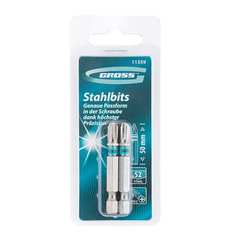 Набор бит GROSS