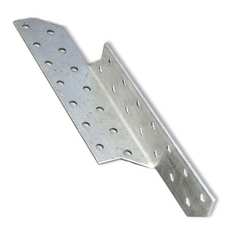 Правый держатель Госкреп