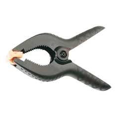 Пружинная струбцина Top Tools