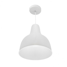 Подвес J-Light