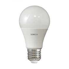 Светодиодная лампа общего назначения IONICH