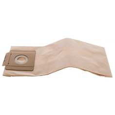 Фильтр-мешки для пылесосов Т 7/1; 10/1 Karcher