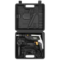 Ударная дрель DEKO ДЕКО