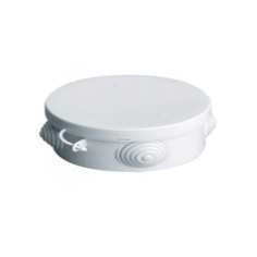 Распаячная коробка Урал ПАК