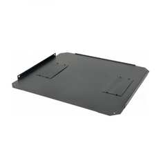 Панель в пол шкафа DCS LANMASTER