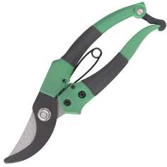 Садовый секатор МУЛЬТИДОМ