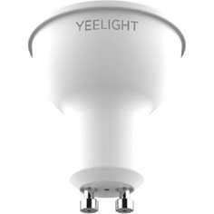 Умная лампочка YEELIGHT