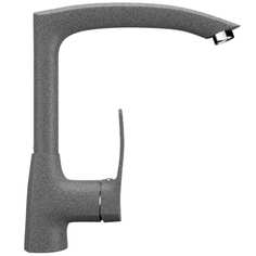 Смеситель для кухни ULGRAN