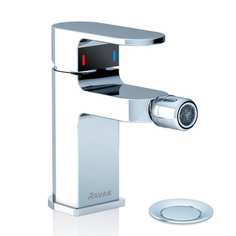 Смеситель для биде Ravak