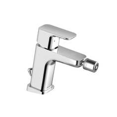 Смеситель для биде Ravak