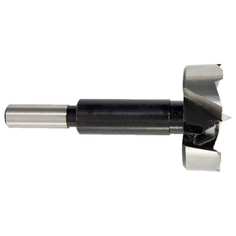 Сверло Форстнера Metabo