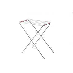 Напольная сушилка для белья Hitt