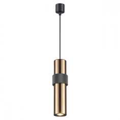 Подвес ODEON LIGHT