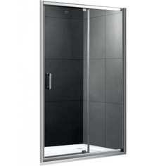 Душевая дверь GEMY