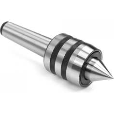 Вращающийся центр HORTZ