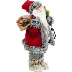 Фигурка Winter Glade