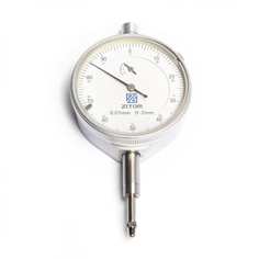 Индикатор ZITOM