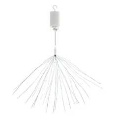 Линейная гирлянда FERON