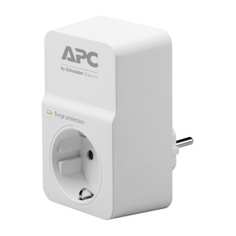 Сетевой фильтр APC A.P.C.