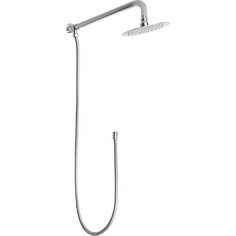 Душевая система СоюзКран