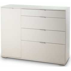 Комод Венталл Арт