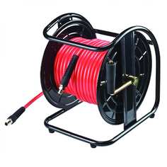 Полиуретановый шланг SHPI