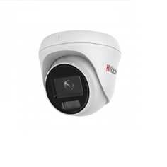 Ip камера HIWATCH