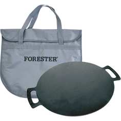 Садж для гриля Forester