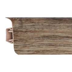 Плинтус GRACE