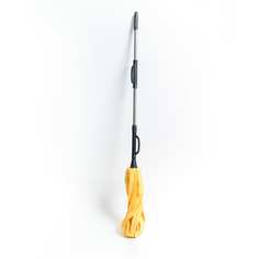 Швабра EUROHOUSE