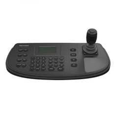Клавиатура управления Hikvision