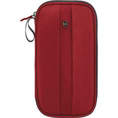 Кошелек-органайзер Victorinox