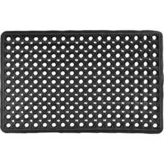 Резиновый придверный коврик Todi