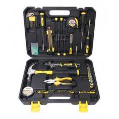 Набор инструментов WMC TOOLS