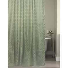 Штора для ванной комнаты Bath Plus