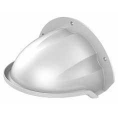 Дождевой козырек Hikvision