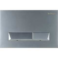 Кнопка смыва BelBagno